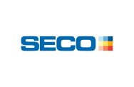 Seco